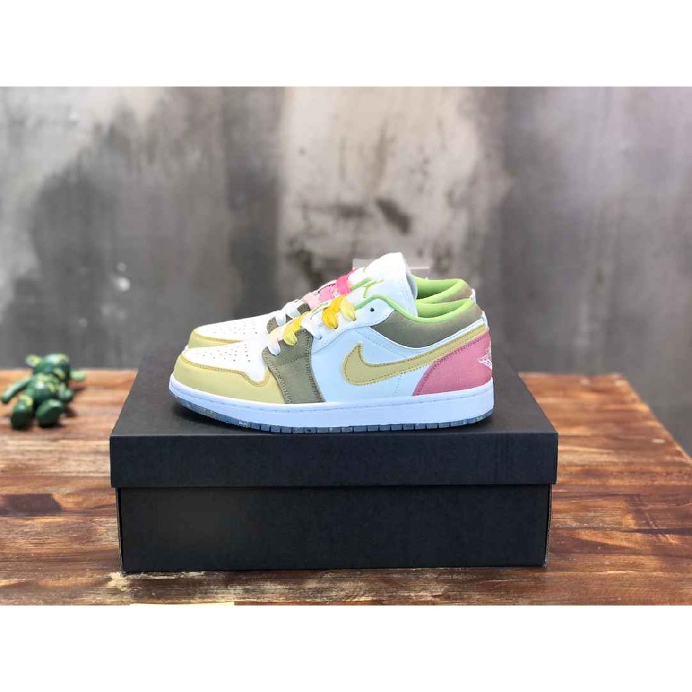 ‌Air Jordan AJ0099