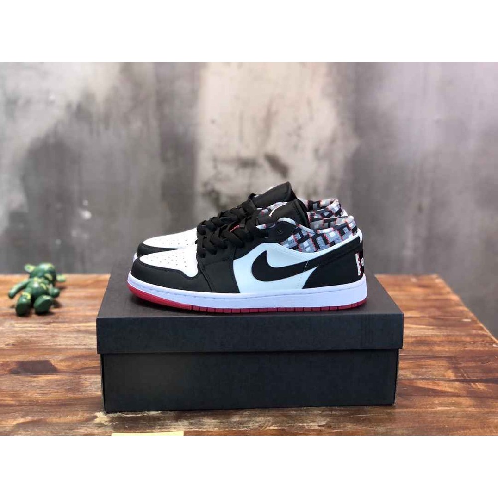 ‌Air Jordan AJ0103