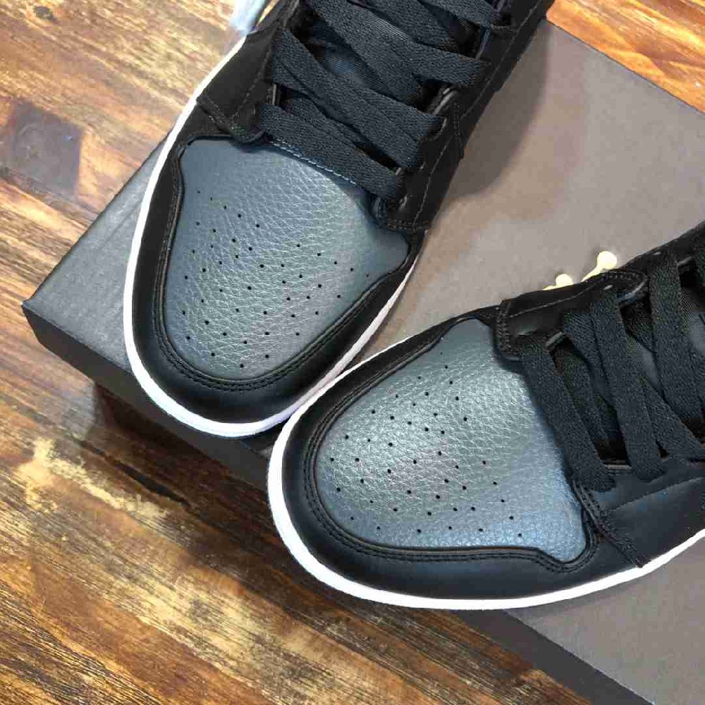 ‌Air Jordan AJ0134