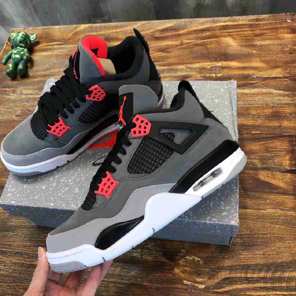 ‌Air Jordan AJ0156