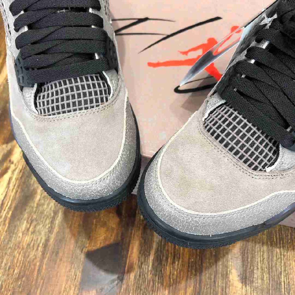 ‌Air Jordan AJ0157