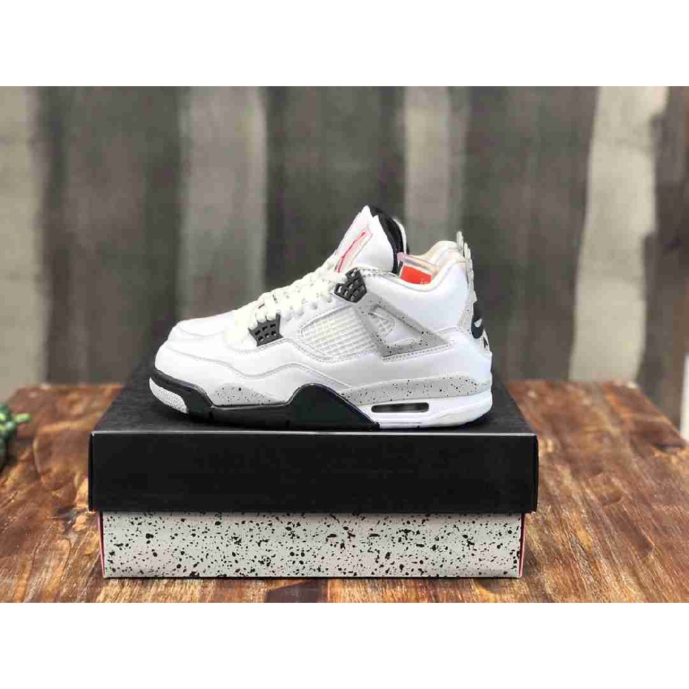 ‌Air Jordan AJ0158