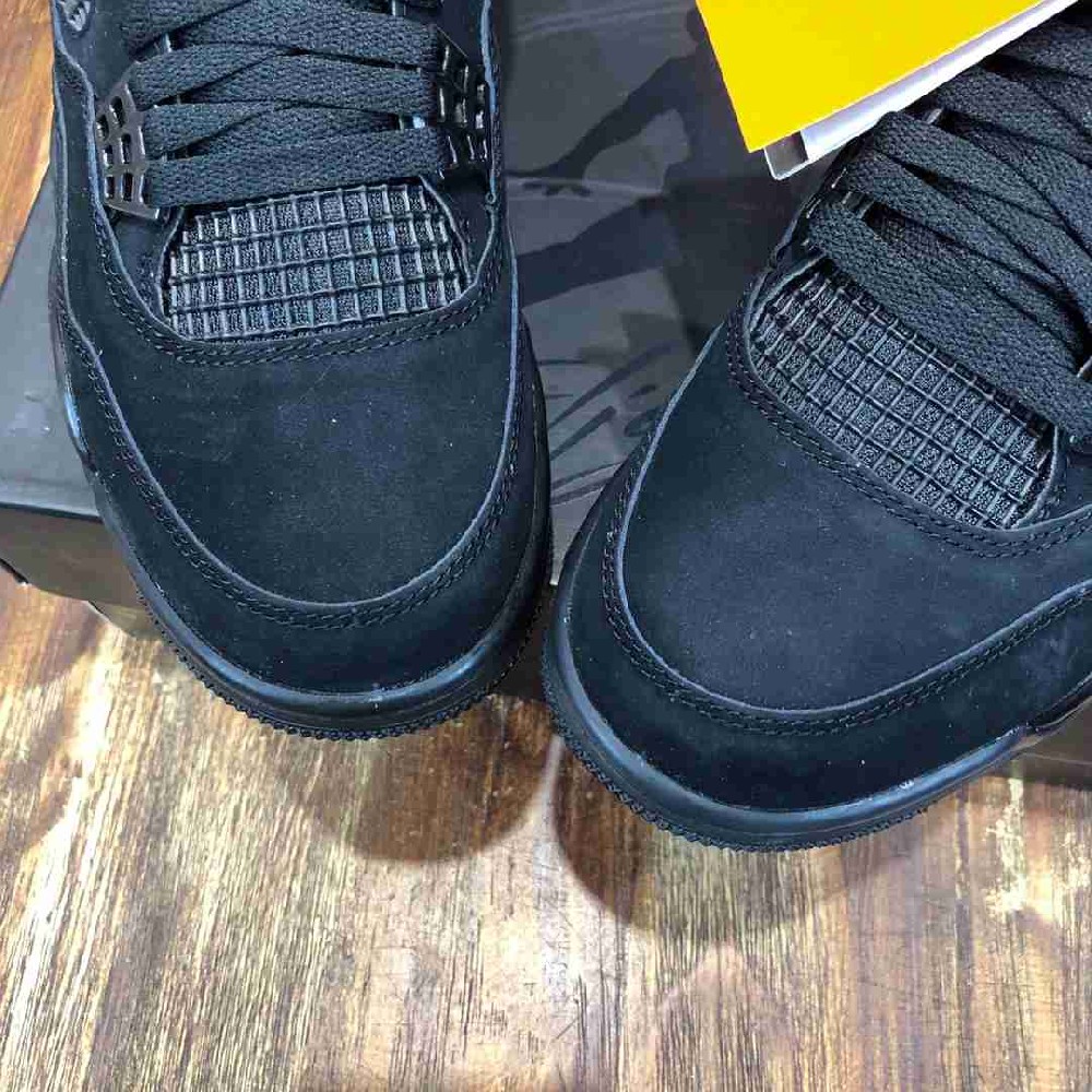 ‌Air Jordan AJ0166