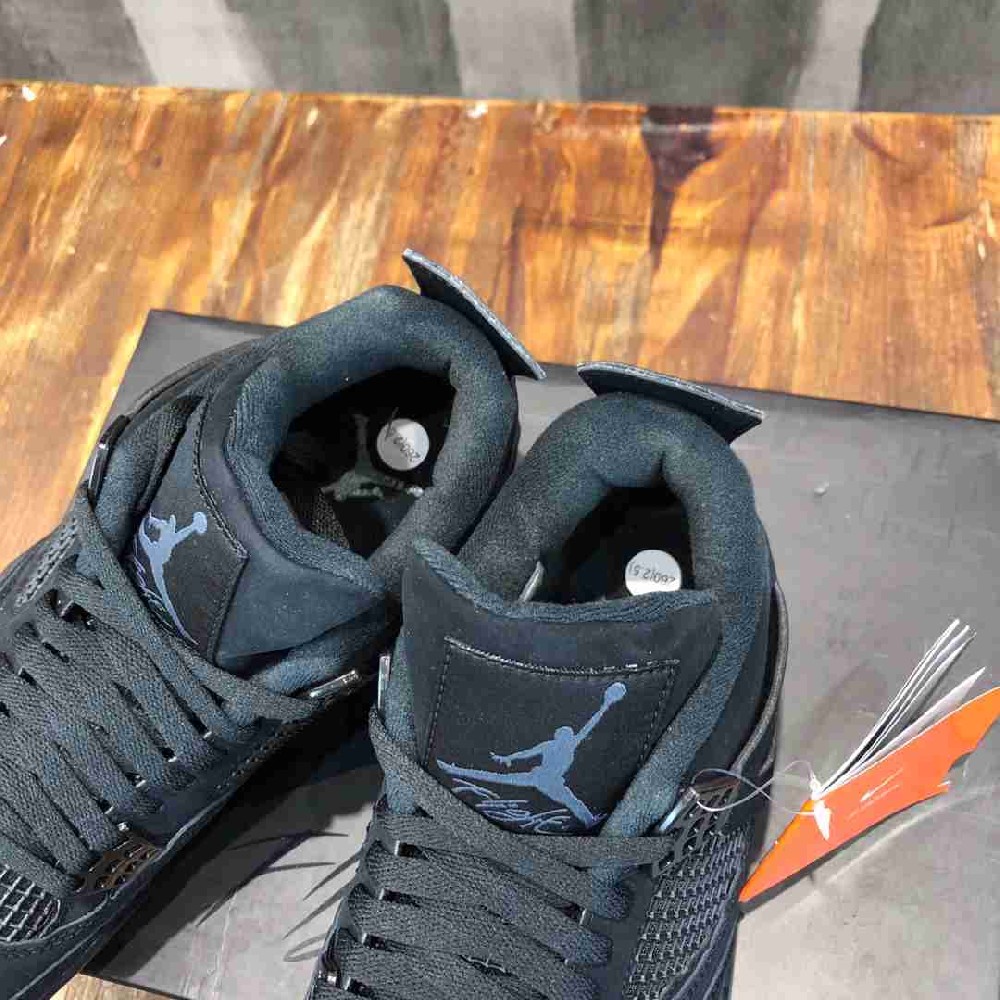 ‌Air Jordan AJ0166