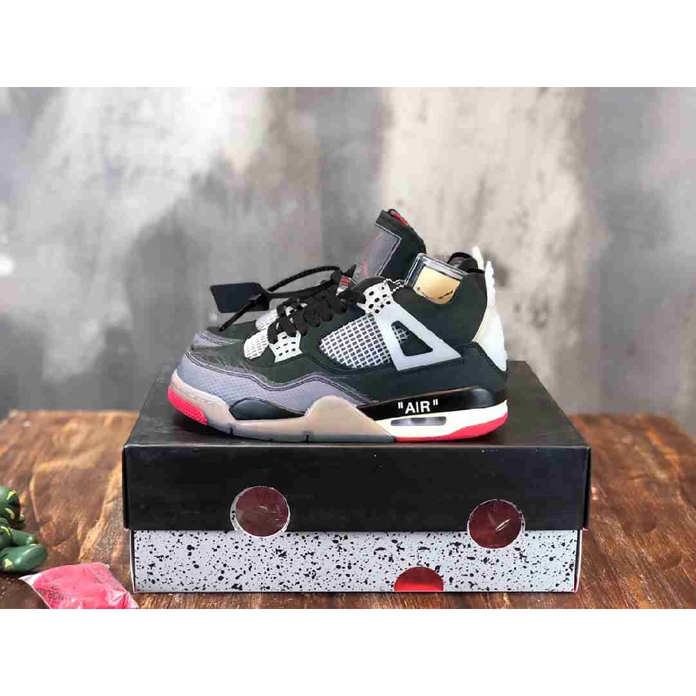 ‌Air Jordan AJ0171