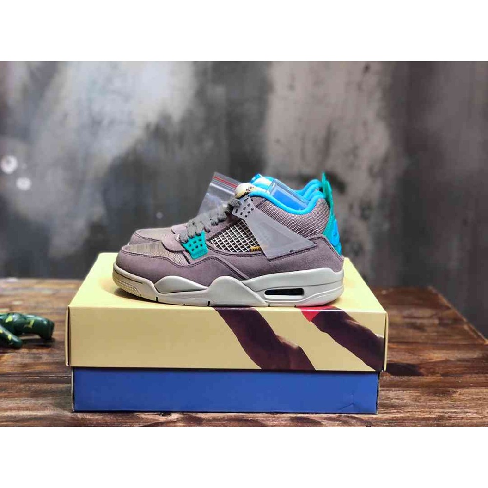 ‌Air Jordan AJ0172