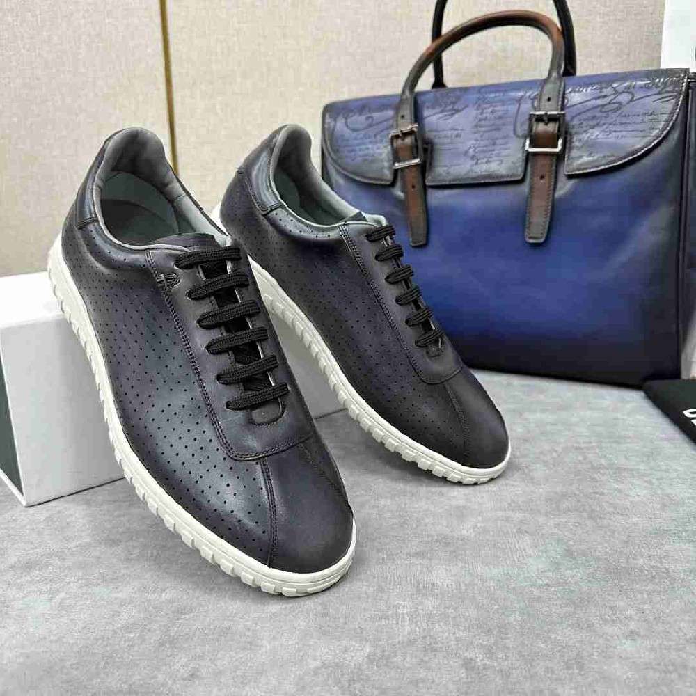 Berluti sneakers BE0011