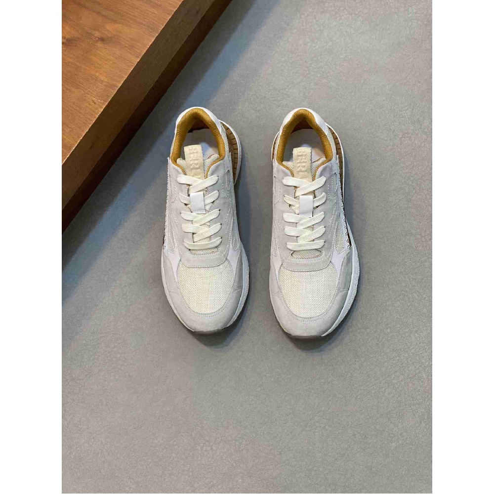 Berluti sneakers BE0018