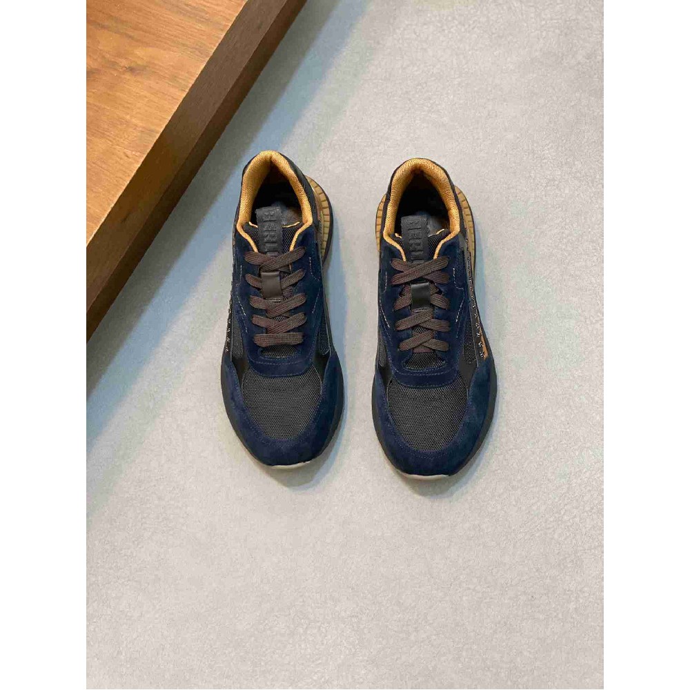 Berluti sneakers BE0019