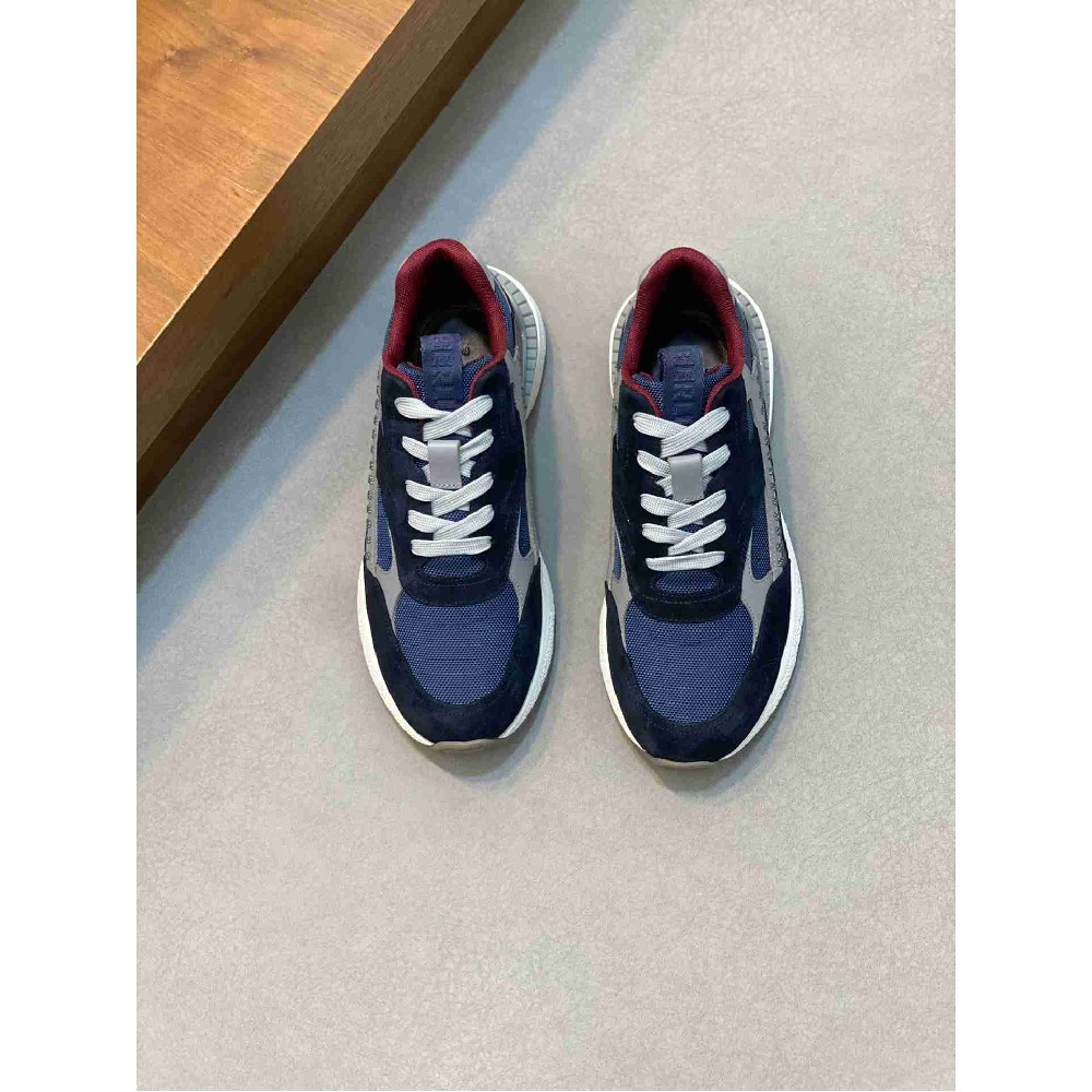 Berluti sneakers BE0020