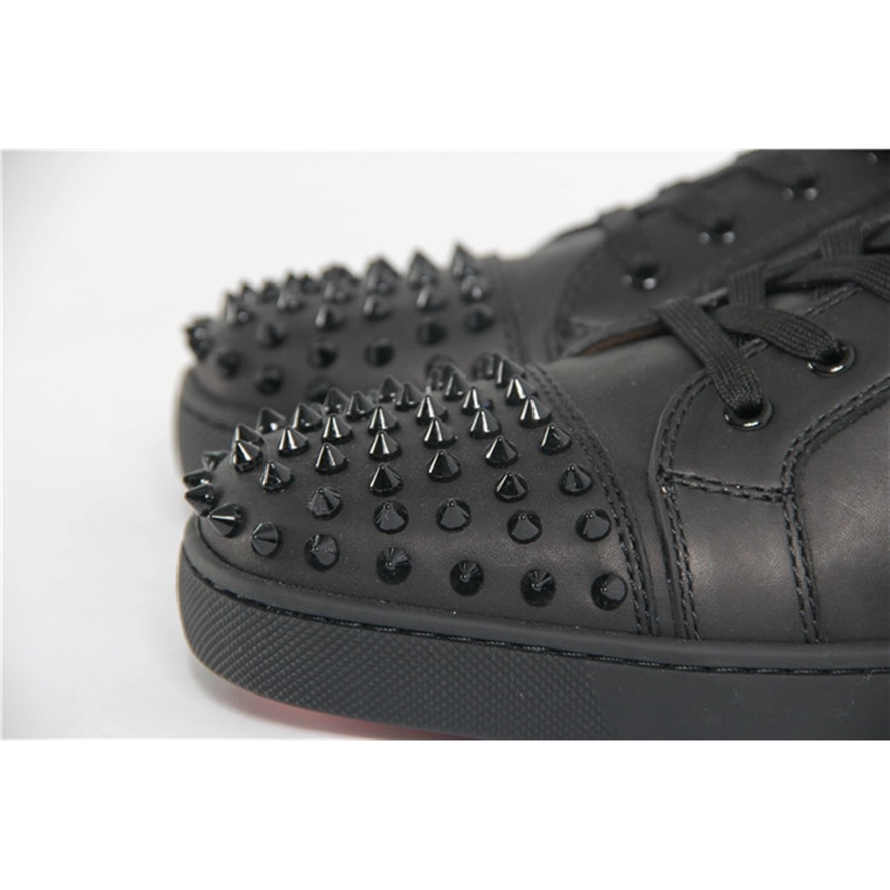 Christian Louboutin CL0001