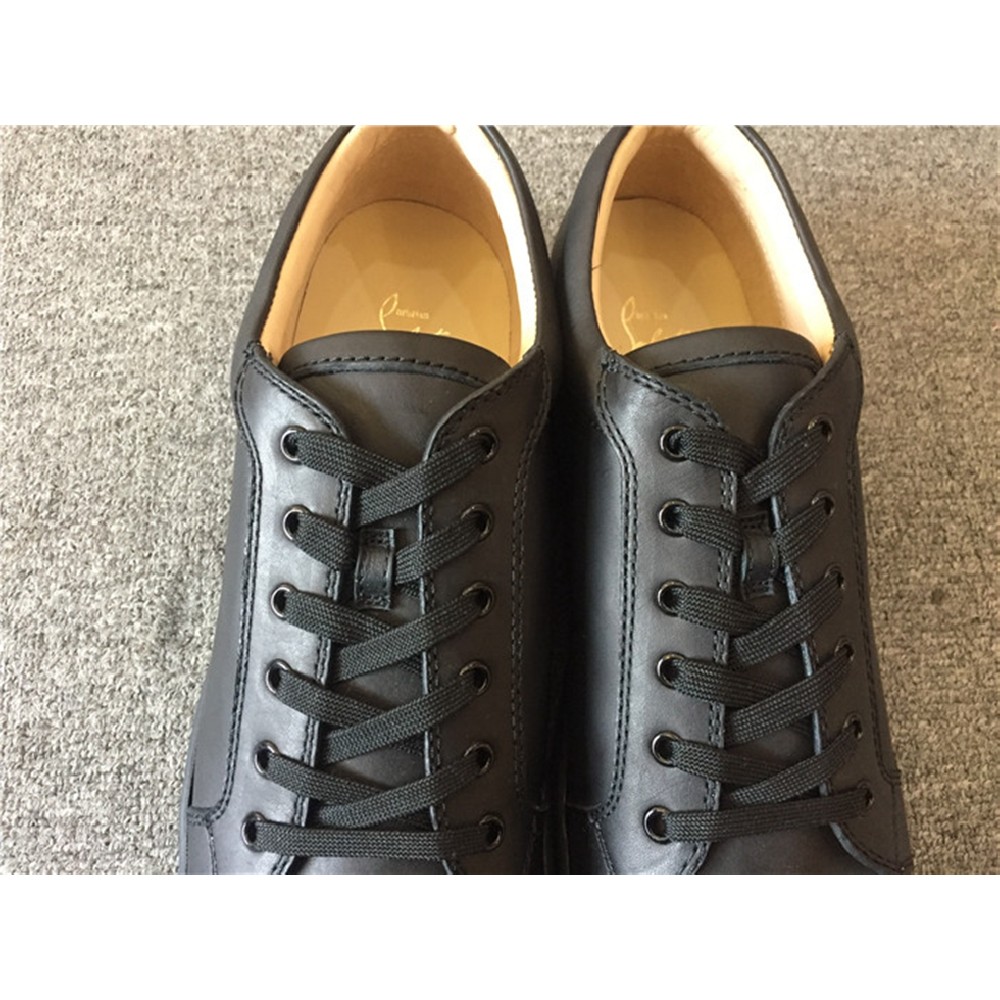 Christian Louboutin CL0001