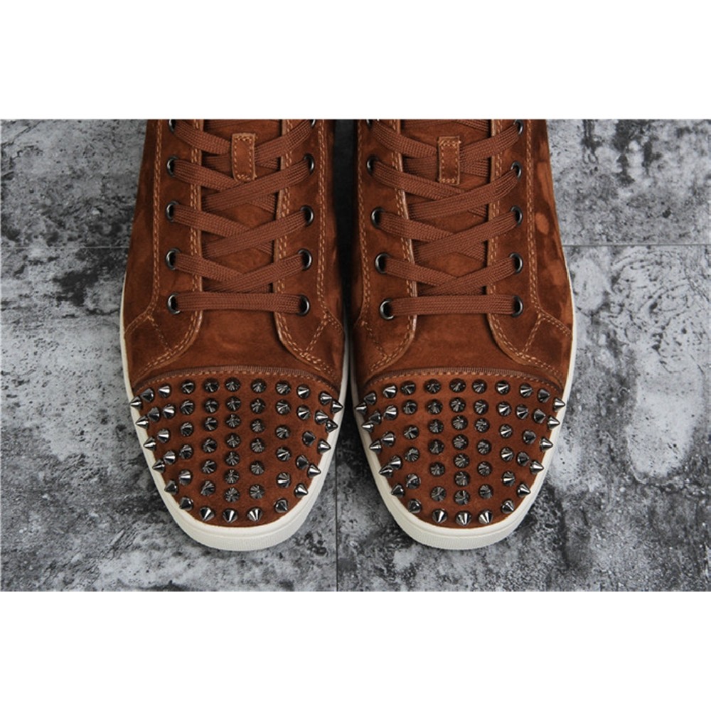 Christian Louboutin CL0005