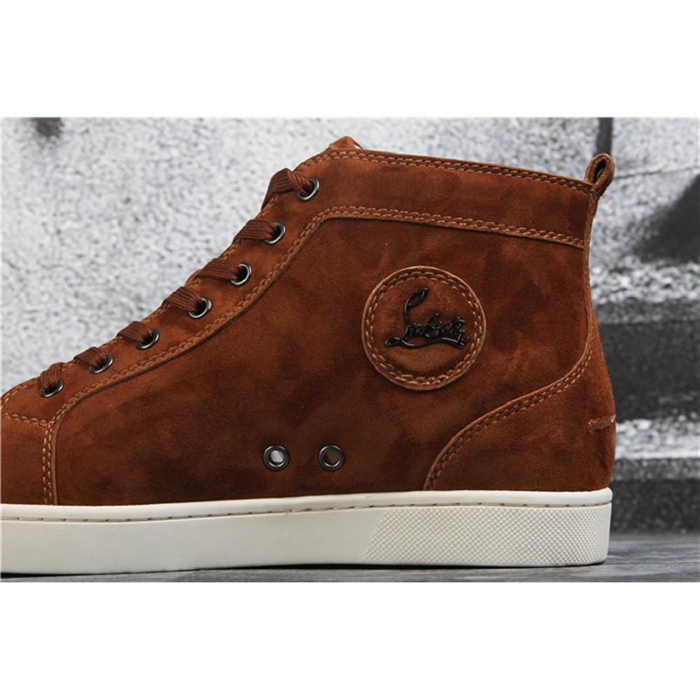 Christian Louboutin CL0005