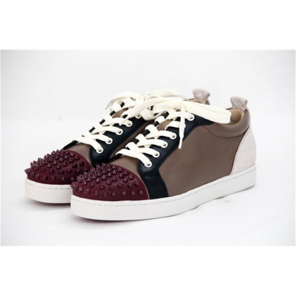 Christian Louboutin CL0013