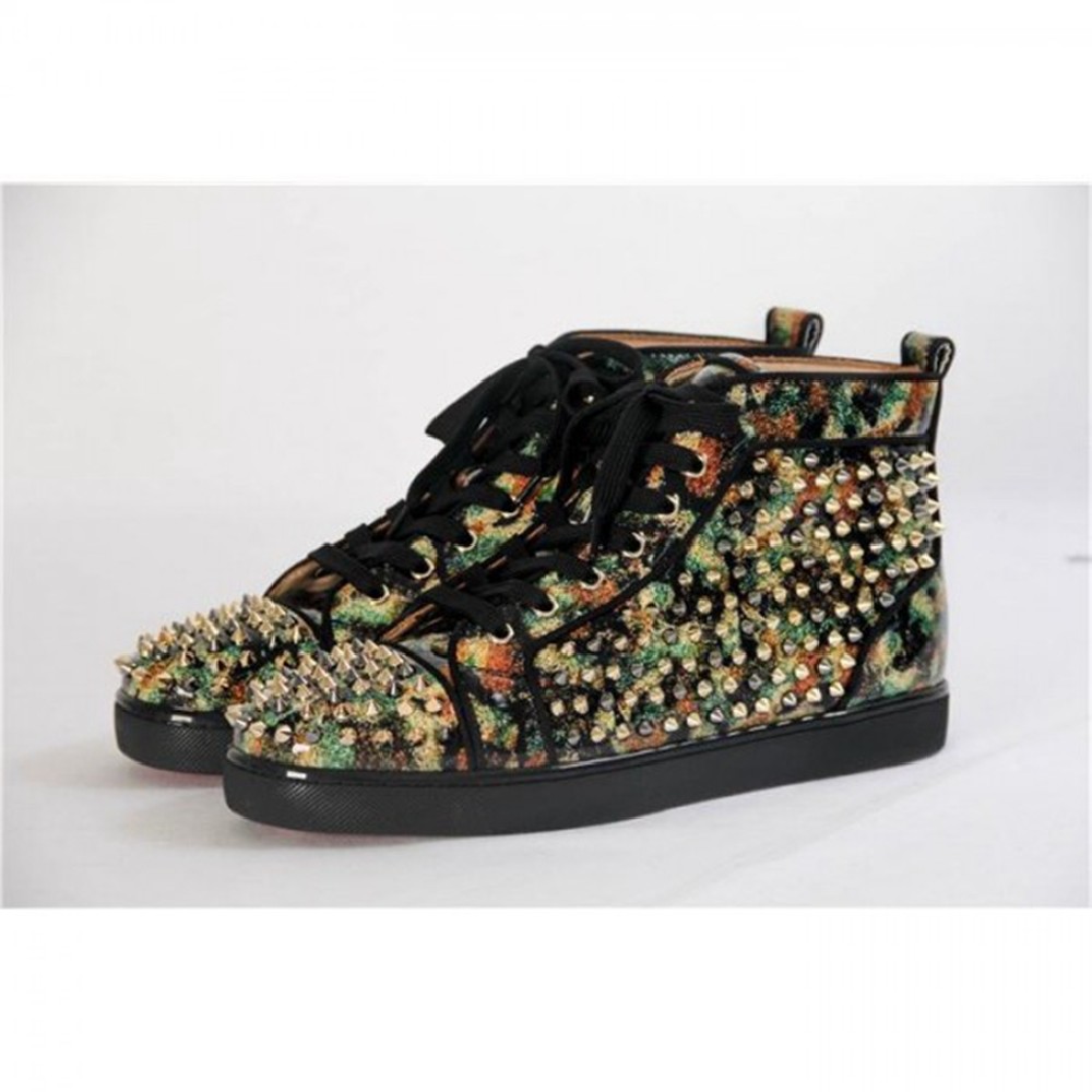 Christian Louboutin CL0016