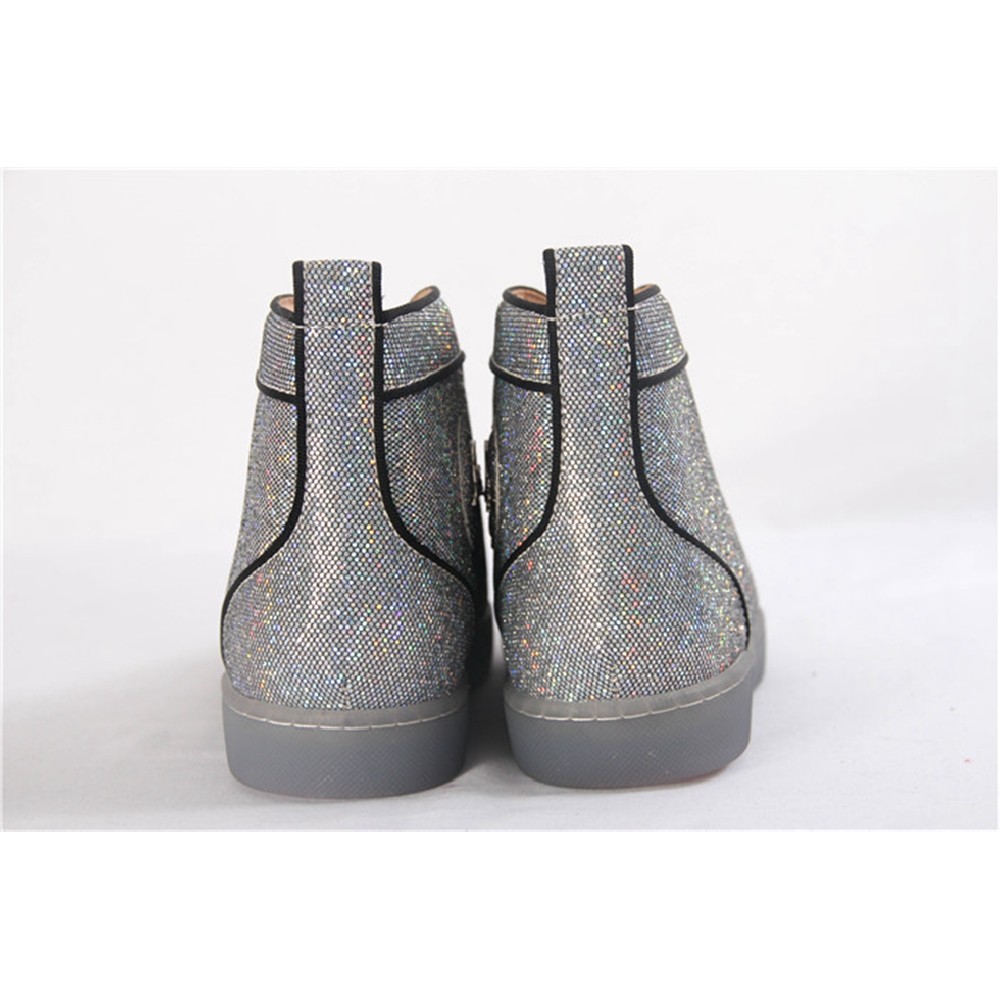 Christian Louboutin CL0022