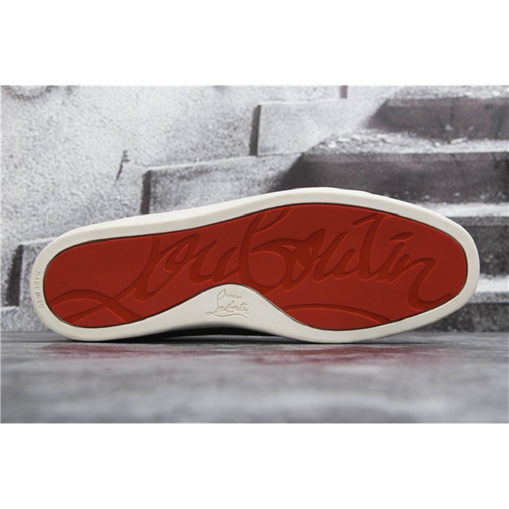 Christian Louboutin CL0023