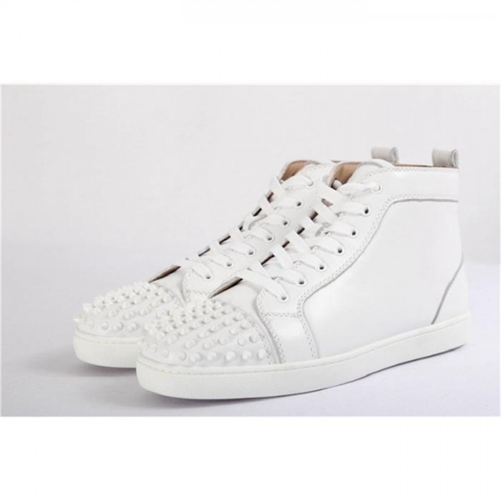 Christian Louboutin CL0032