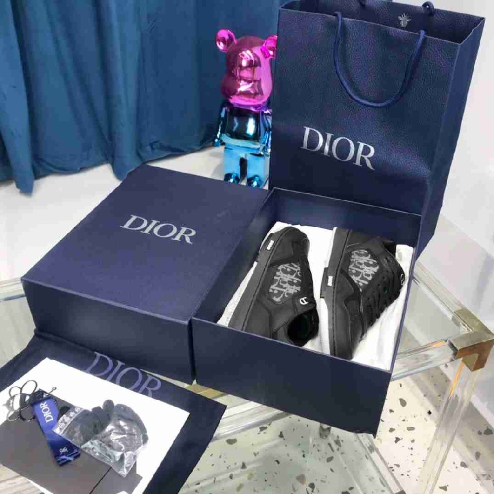 Dior DI0133