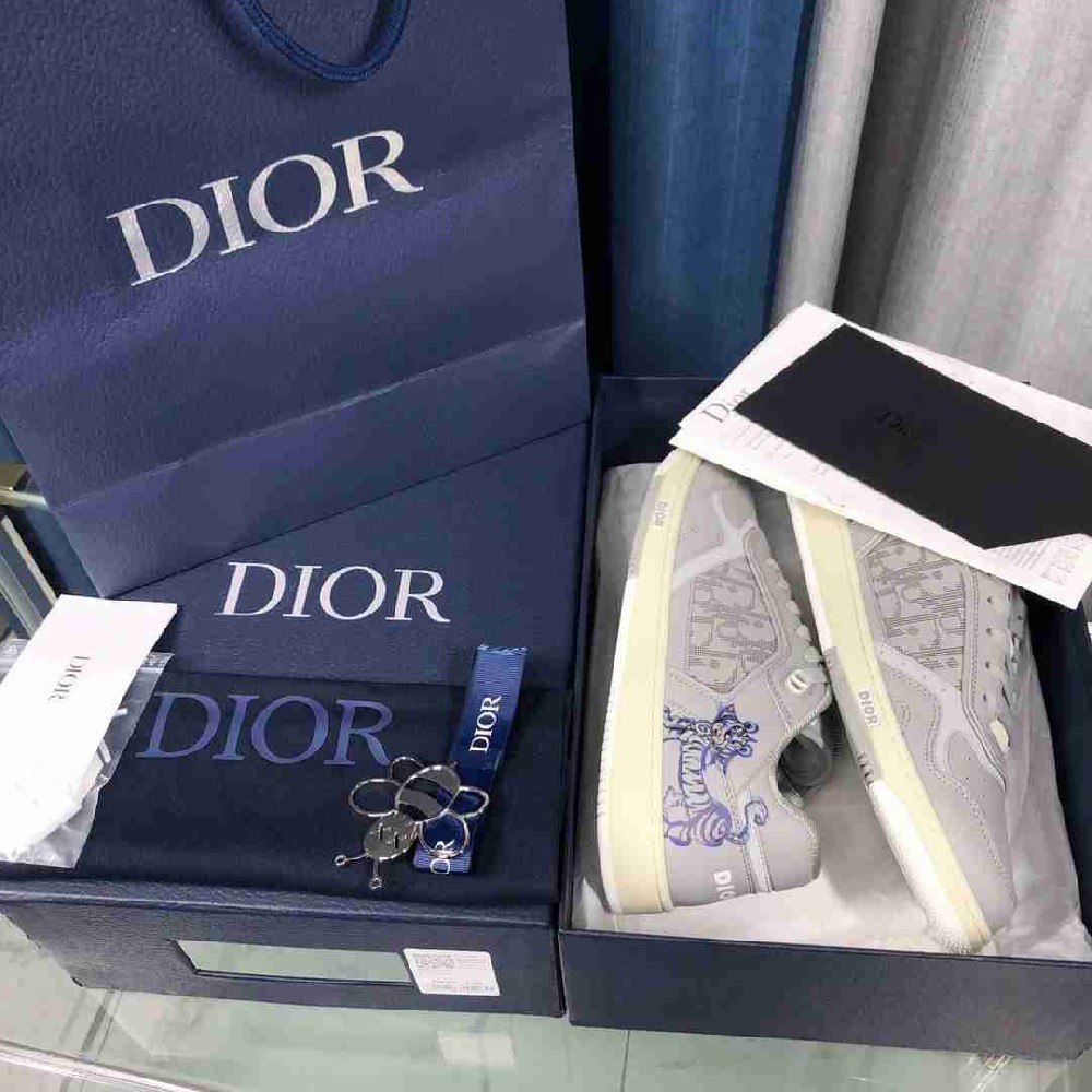 Dior DI0164