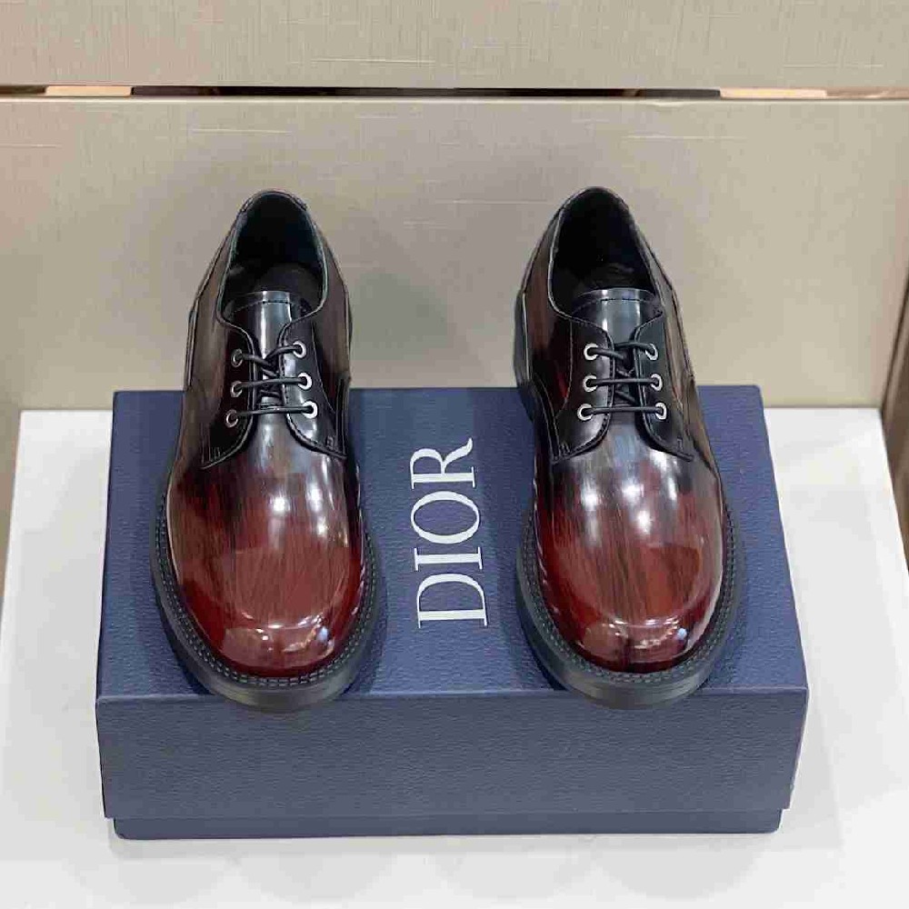 Dior DI0193