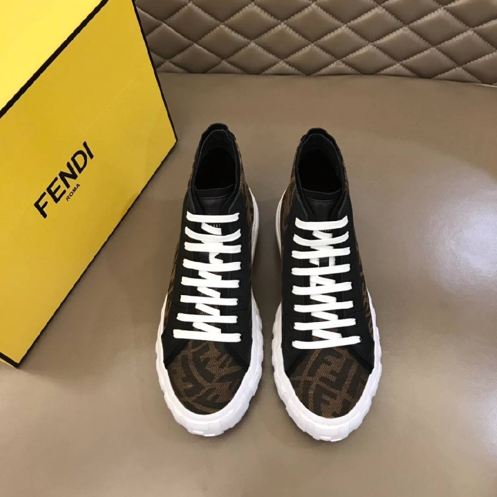 FENDI FD0034