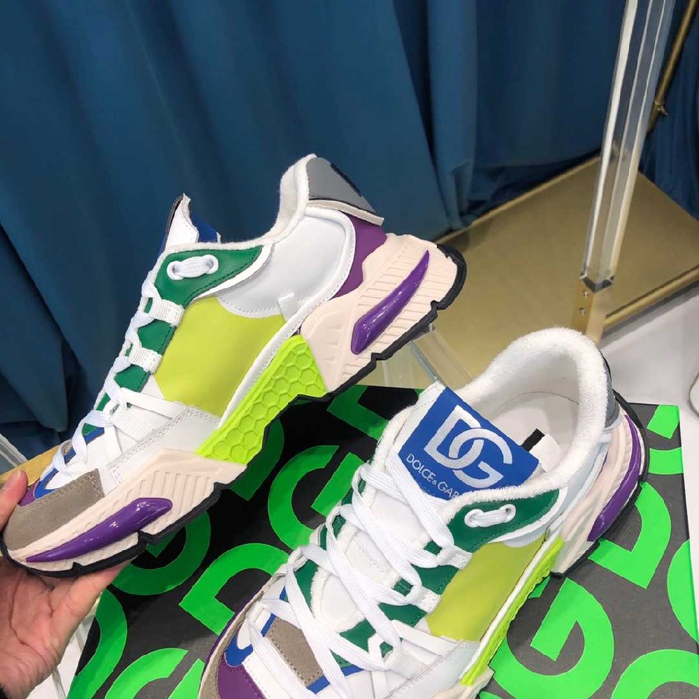 DOLOE&GABBANA DG0040