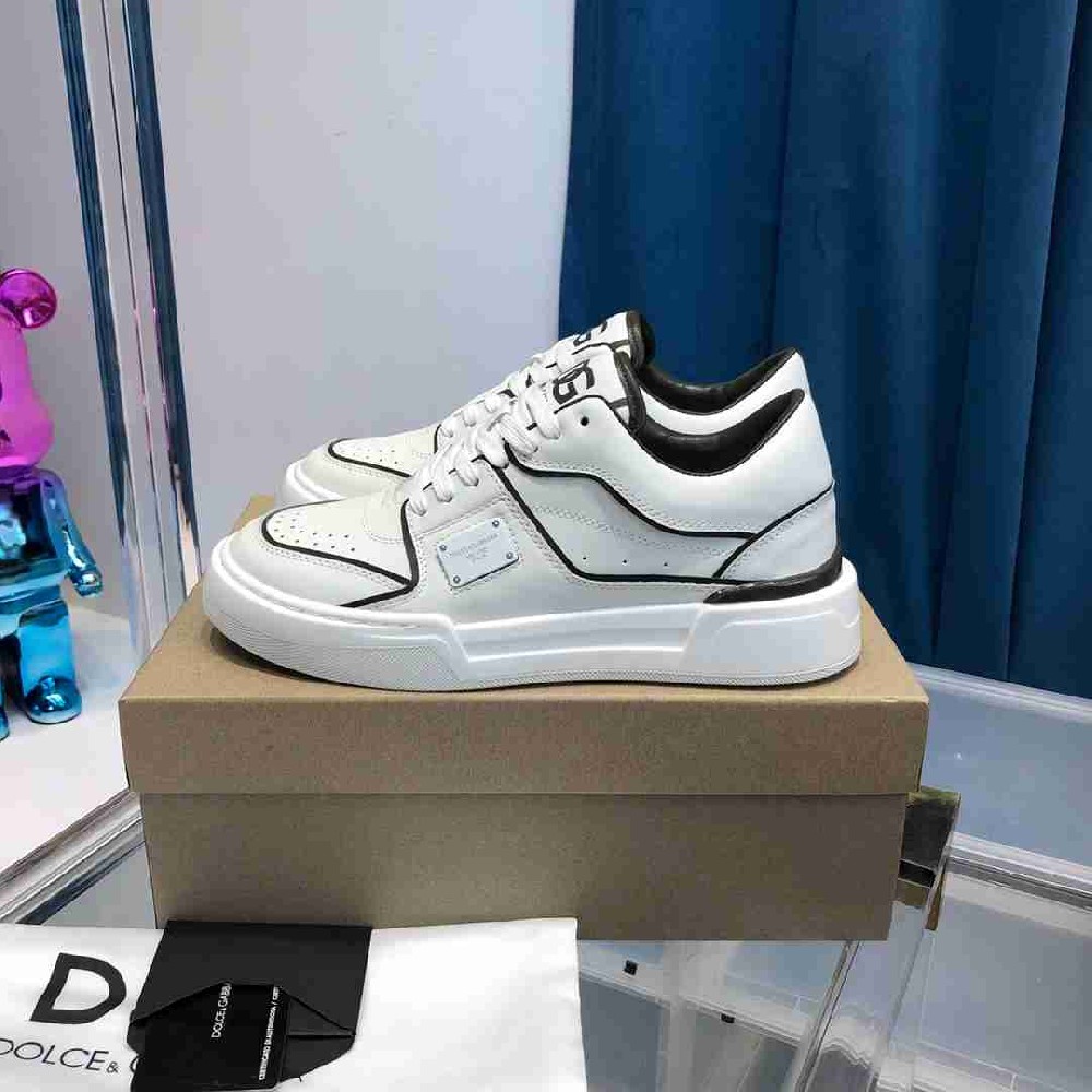 DOLOE&GABBANA DG0058