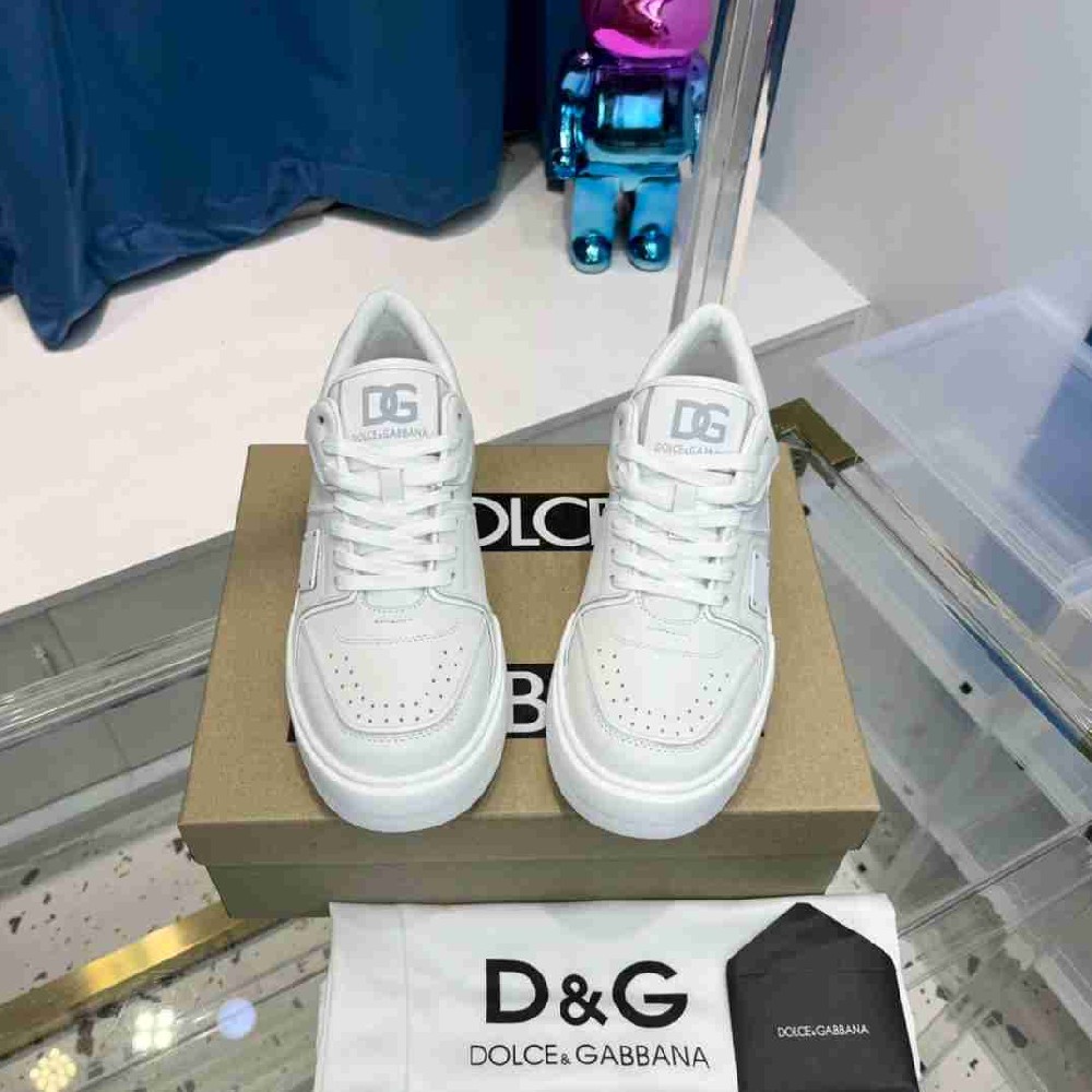 DOLOE&GABBANA DG0059