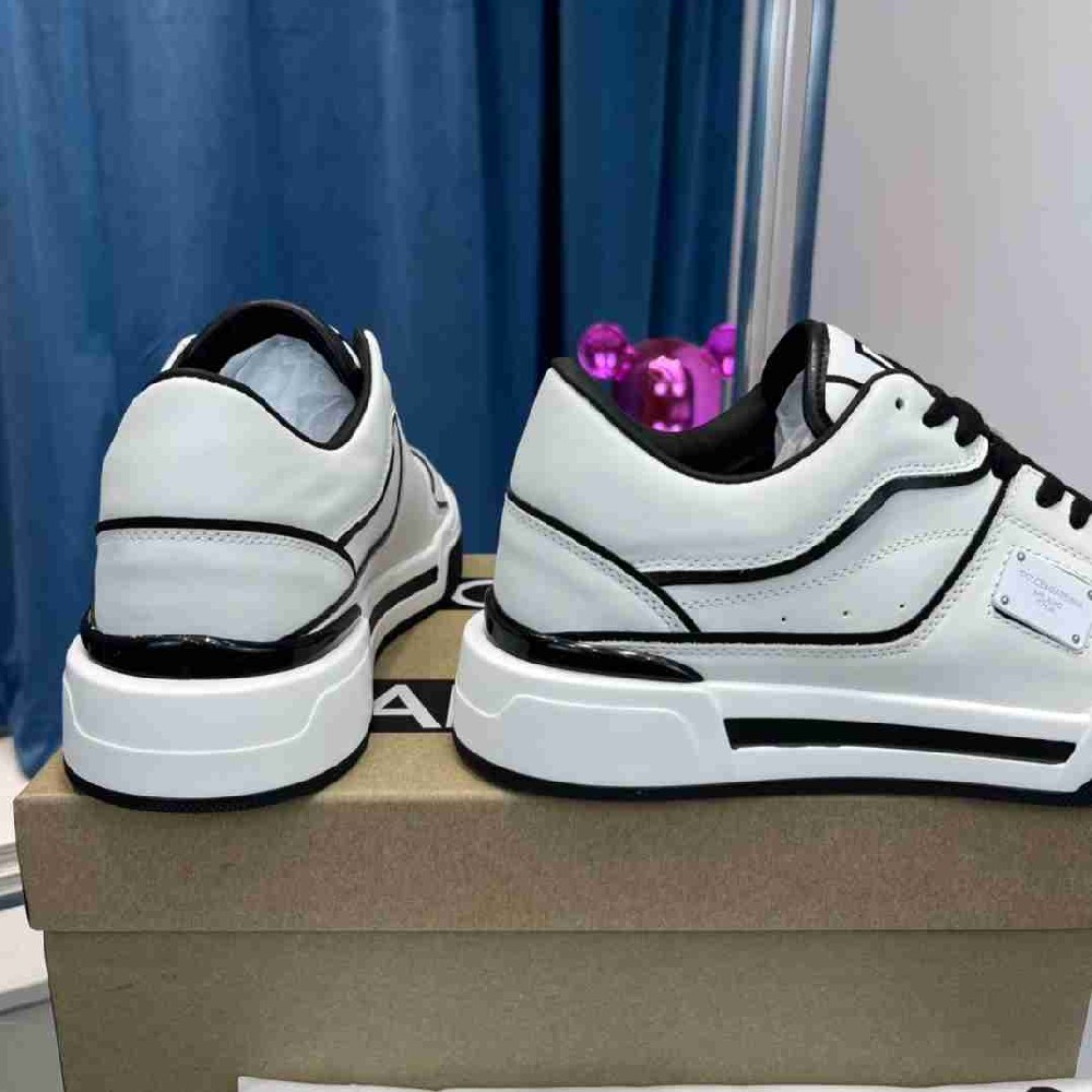 DOLOE&GABBANA DG0062