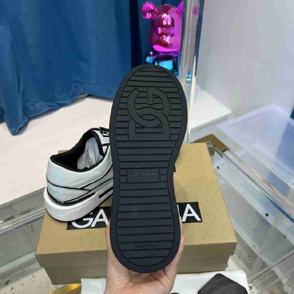 DOLOE&GABBANA DG0062