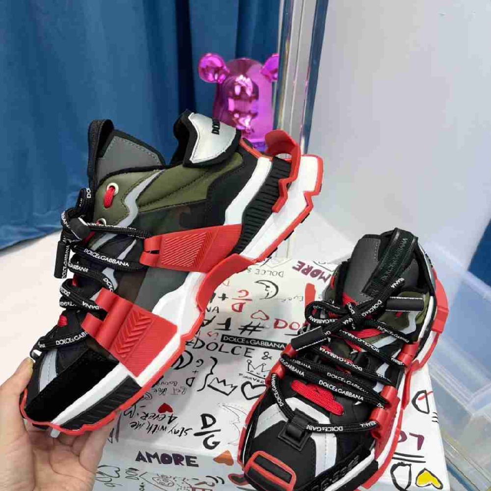 DOLOE&GABBANA DG0070