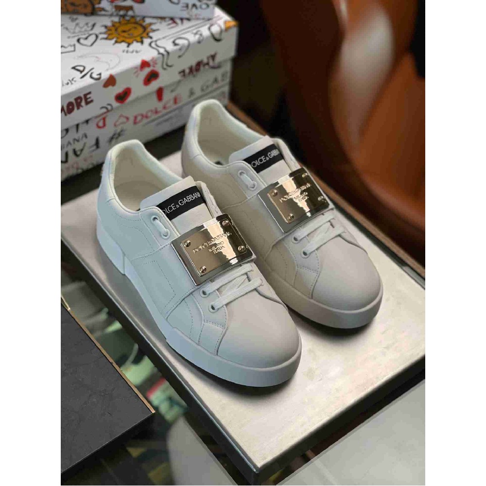 DOLOE&GABBANA DG0073