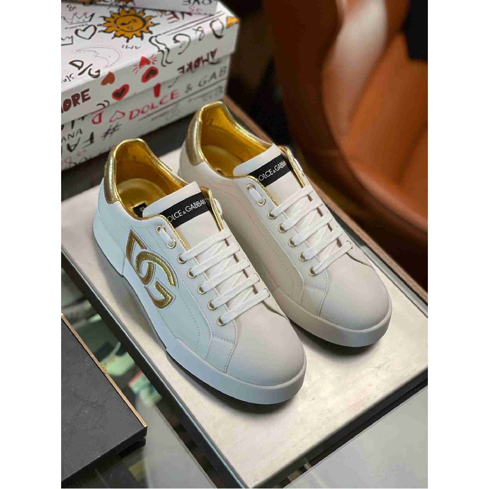 DOLOE&GABBANA DG0076