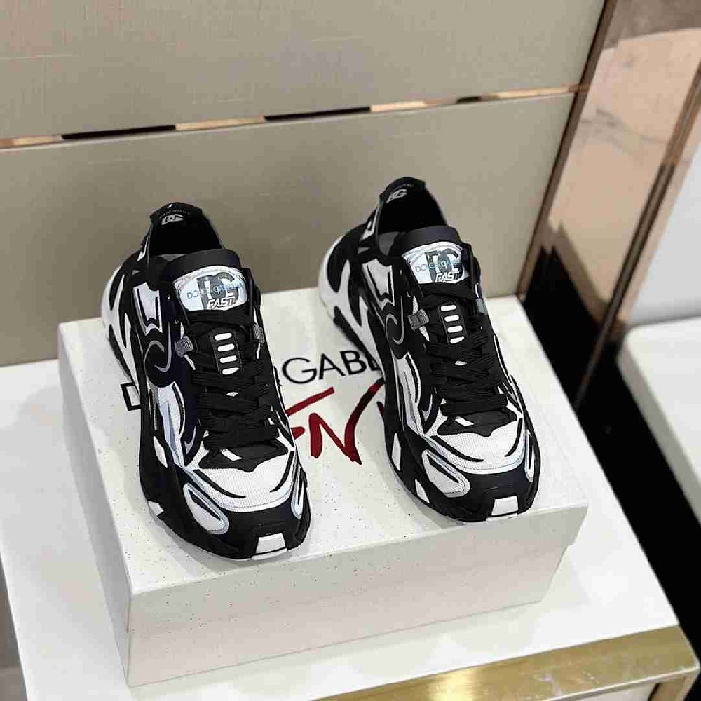 DOLOE&GABBANA DG0099