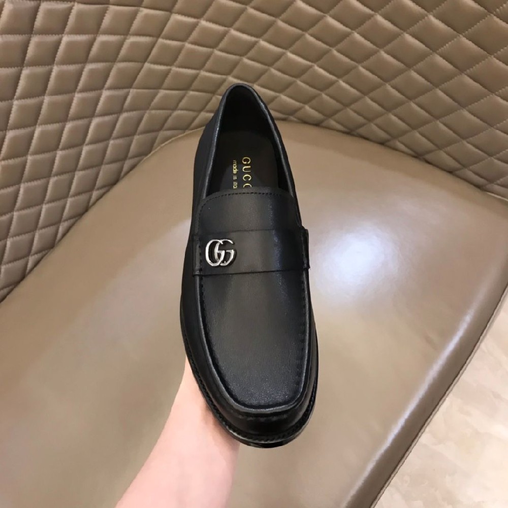 GUCCI GU0134