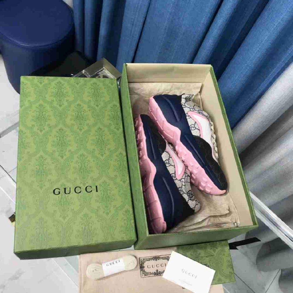 GUCCI GU0136