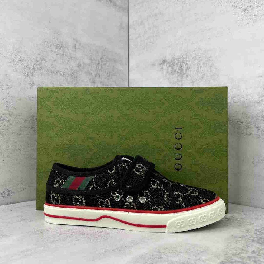 GUCCI GU0163