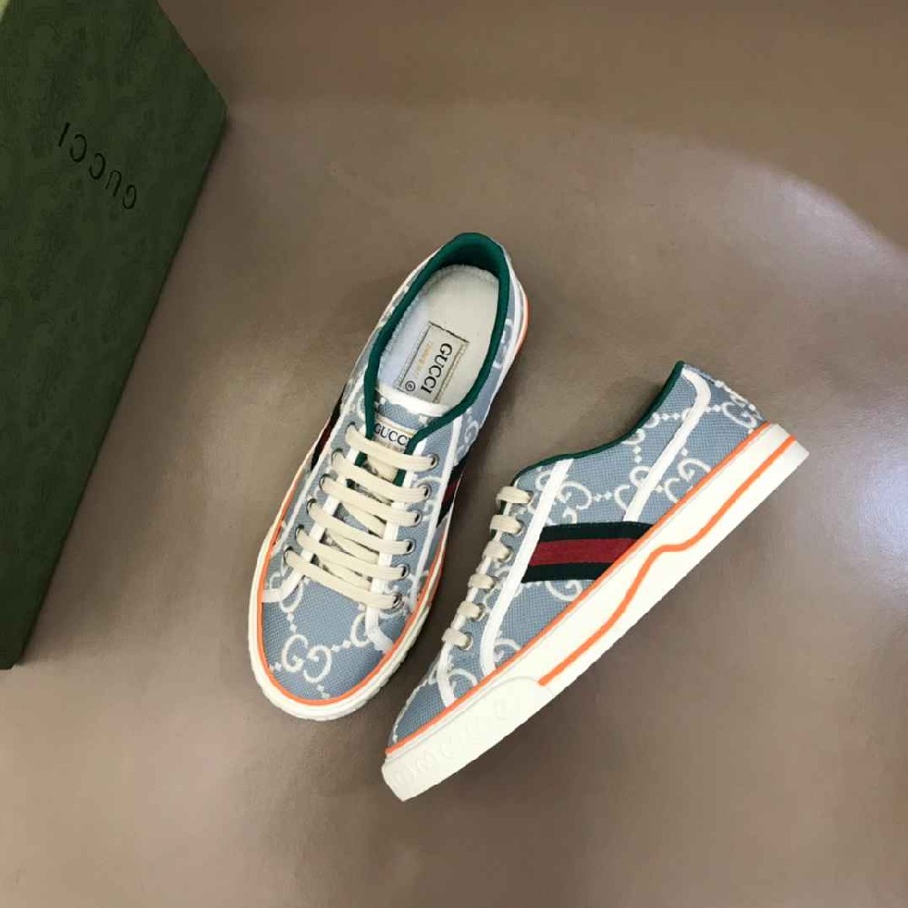 GUCCI GU0182