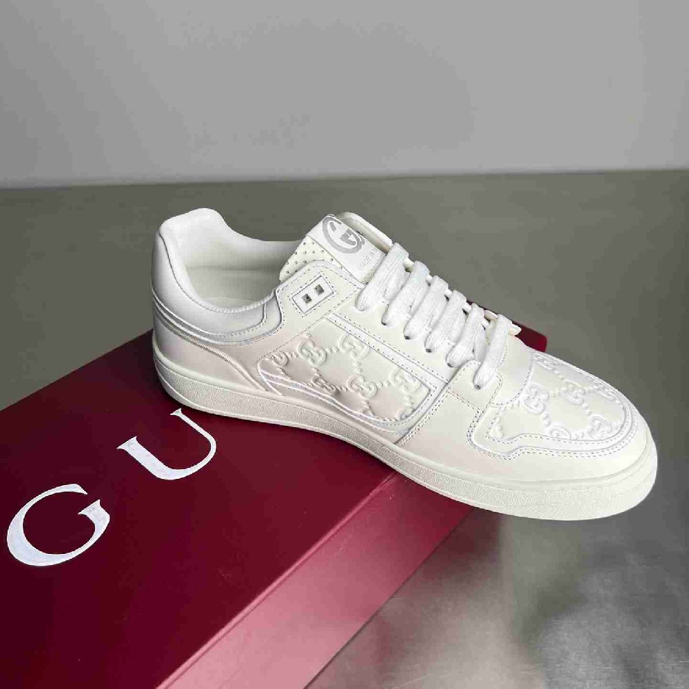 GUCCI   GU0261