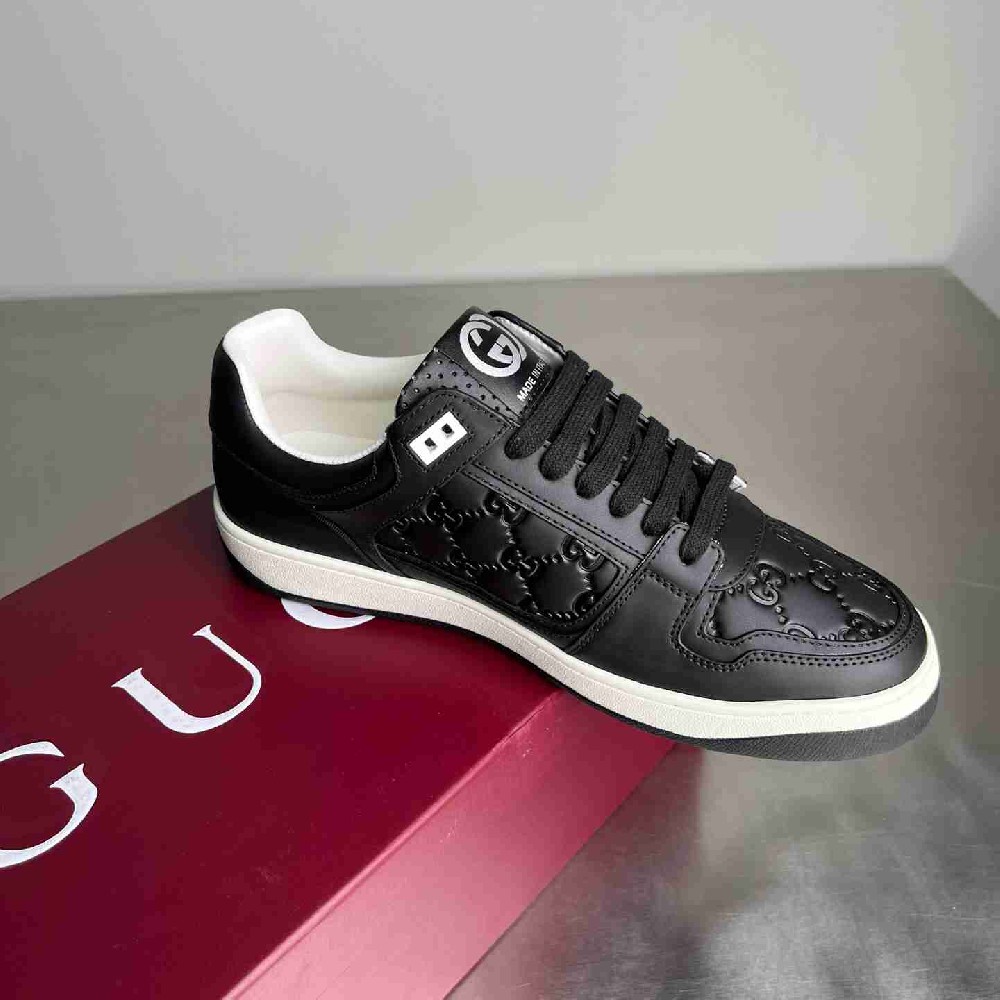 GUCCI   GU0262