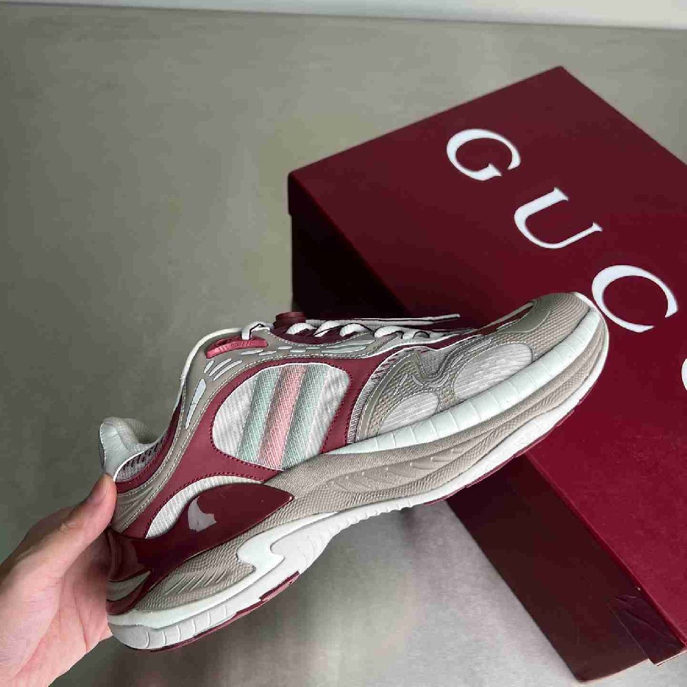 GUCCI   GU0265