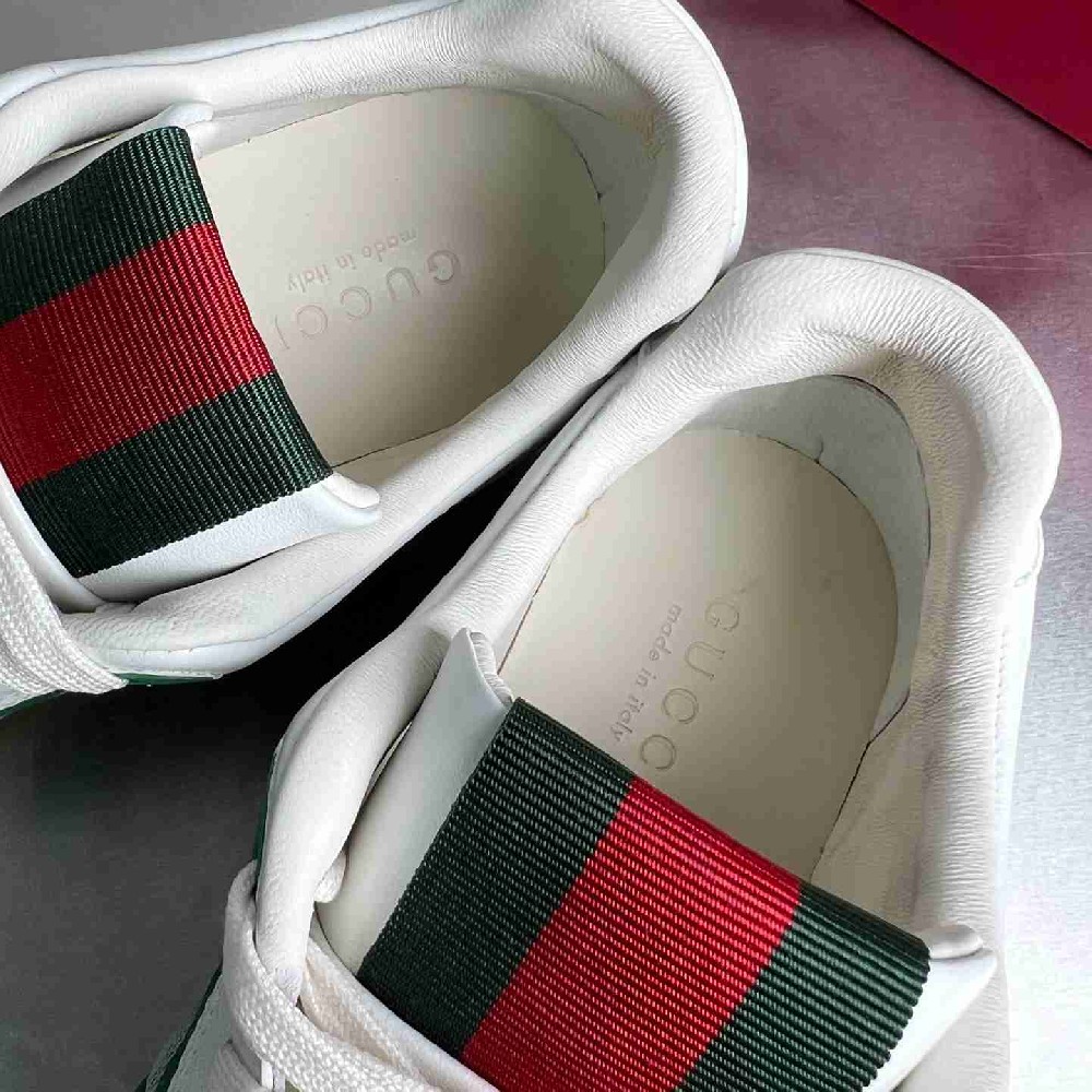 GUCCI   GU0269