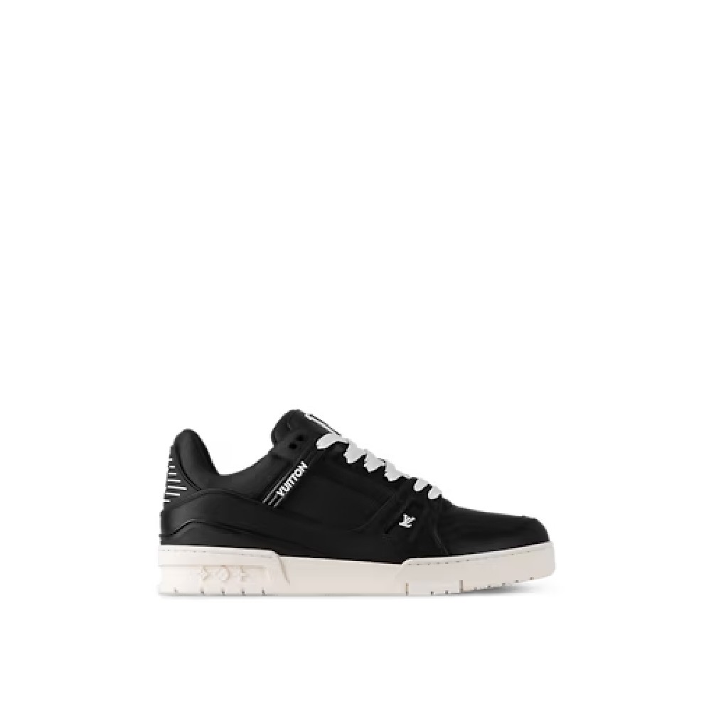 LV  sneakers LU0469
