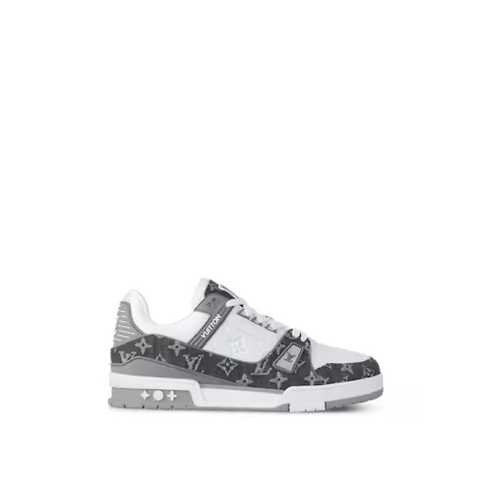 LV  sneakers LU0478