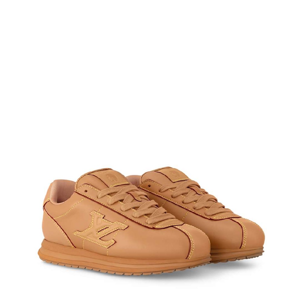 LV sneakers LU0533