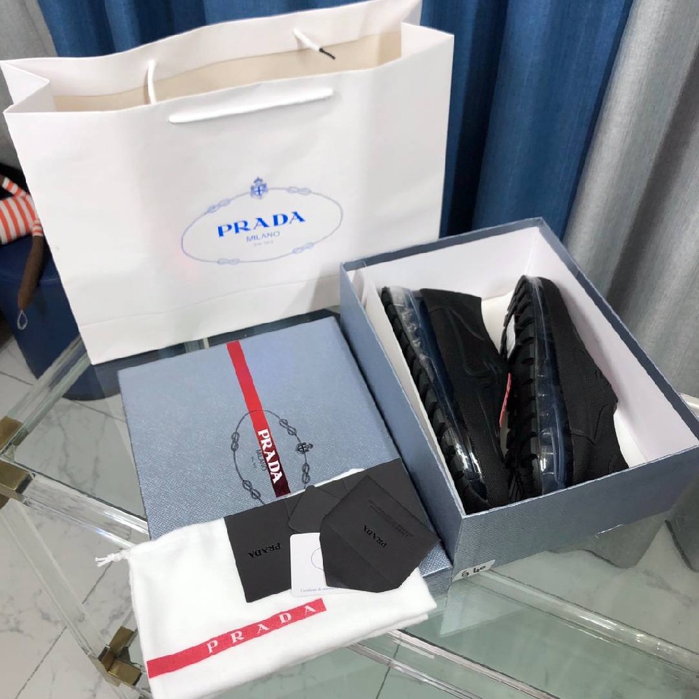 PRADA PL0058