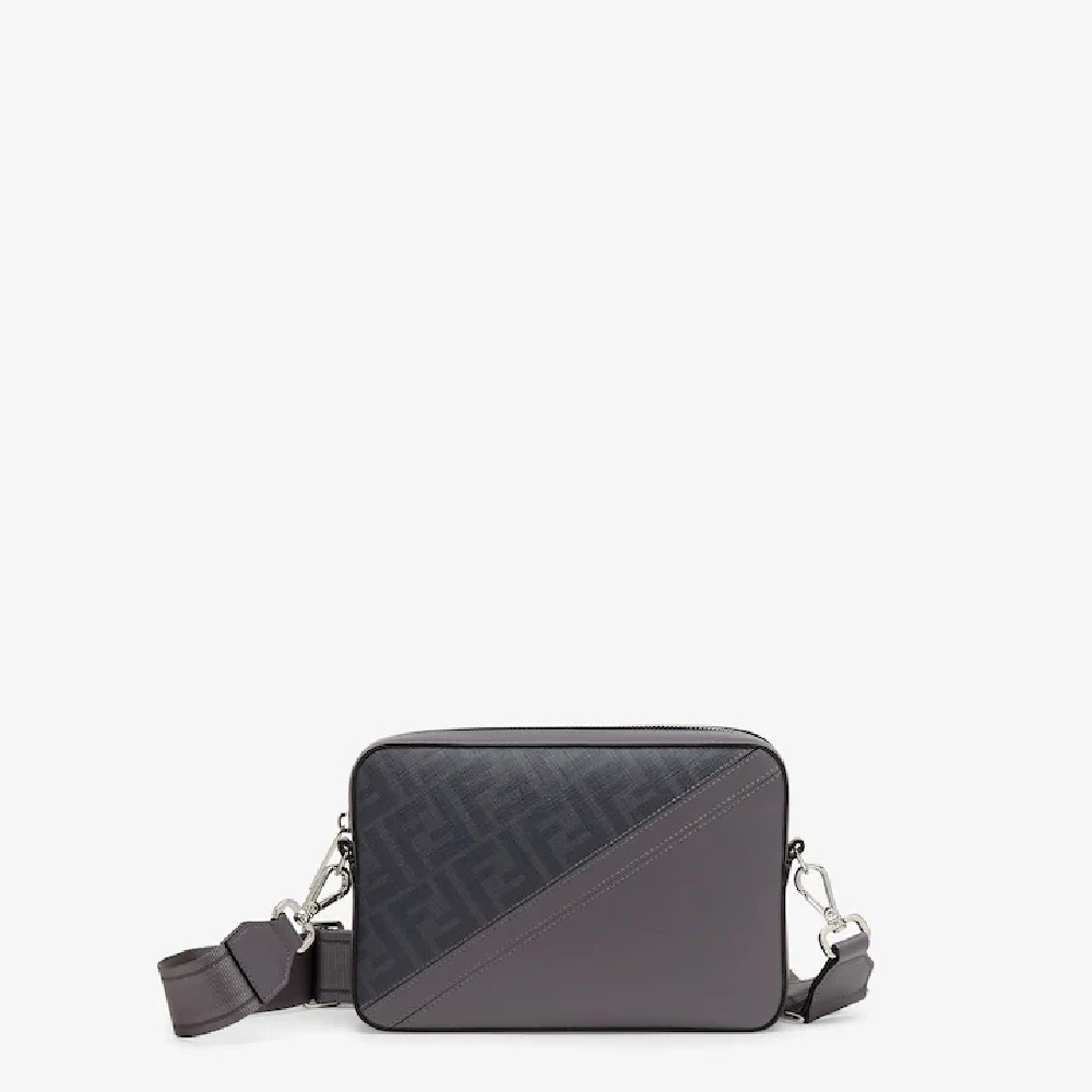 FENDI Men Bags FEB0003 (high quality）
