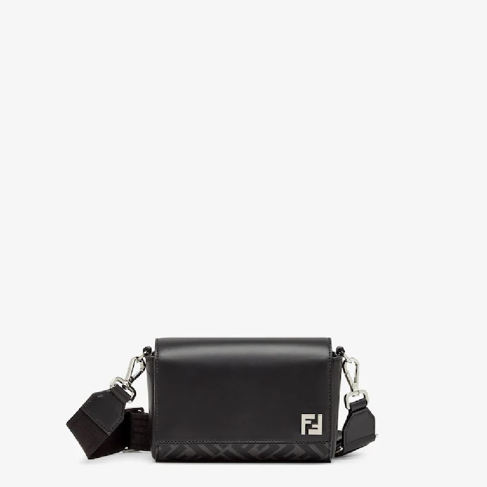 FENDI Men Bags FEB0015 (high quality）